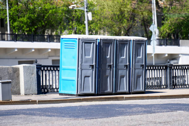 Reliable Sun City, AZ porta potty rental Solutions